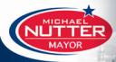 Nutter for Mayor